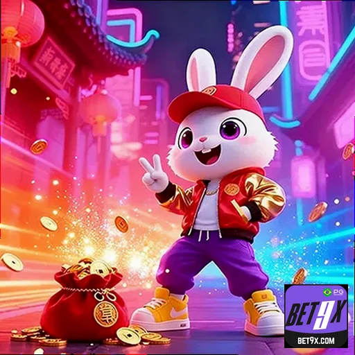 Jackpot slots disponíveis