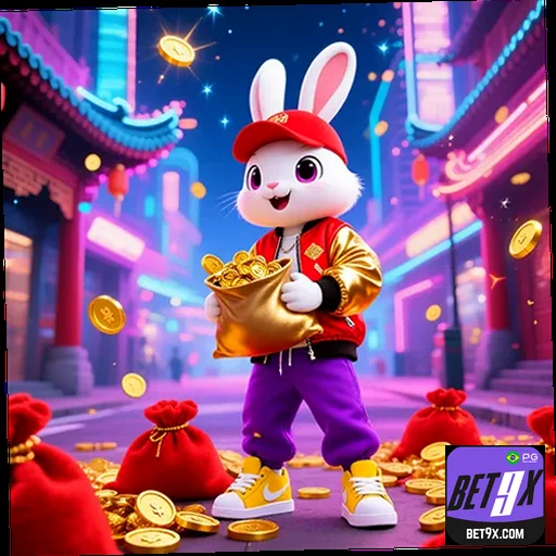 Slots com bônus