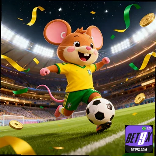 Apostas seguras Br - bet9x