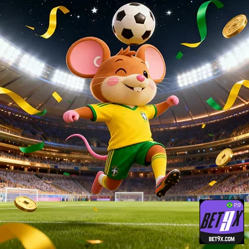 Apostas seguras Br - bet9x