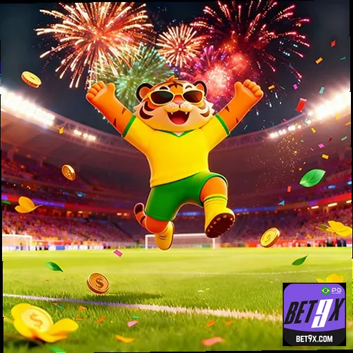 Futebol e apostas
