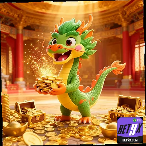 Cassino ao vivo